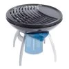 Campingaz Party Grill CV Kooktoestel -Buiten Kamperen 117221 117221 images other campingazpartygrillcv 1 1 ecommerce