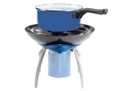 Campingaz Party Grill CV Kooktoestel -Buiten Kamperen 117221 117221 images other campingazpartygrillcv 3 3 ecommerce