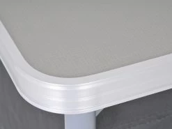 Obelink Dublin Luxe Kast 13 Obelink Dublin Luxe Kast -Buiten Kamperen 164720 164720 images other obelink barcelona afb5 4 ecommerce