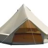 Obelink Sahara 400 Bell Tent -Buiten Kamperen 169282 169282 images main obelink sahara 400 ultimate 101 ecommerce