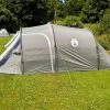 Coleman Coastline 3 Plus Tunneltent -Buiten Kamperen 187863 187863 images other 25681 3 2 ecommerce