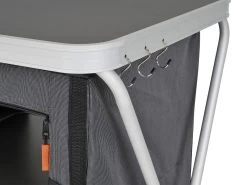 Obelink Duo Easy Luxe Kast -Buiten Kamperen 190527 190527 images other obelink duo easy luxe 5 3 ecommerce