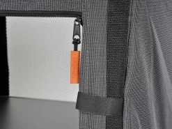 Obelink Duo Easy Luxe Kast -Buiten Kamperen 190527 190527 images other obelink duo easy luxe 6 4 ecommerce