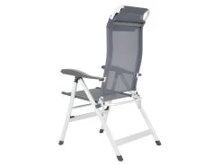 Obelink Maro Standenstoel 9 Obelink Maro Standenstoel -Buiten Kamperen 190533 190533 images other obelink maro afb 3 2 ecommerce