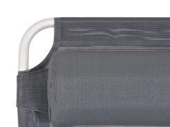 Obelink Maro Standenstoel 10 Obelink Maro Standenstoel -Buiten Kamperen 190533 190533 images other obelink maro afb 4 3 ecommerce