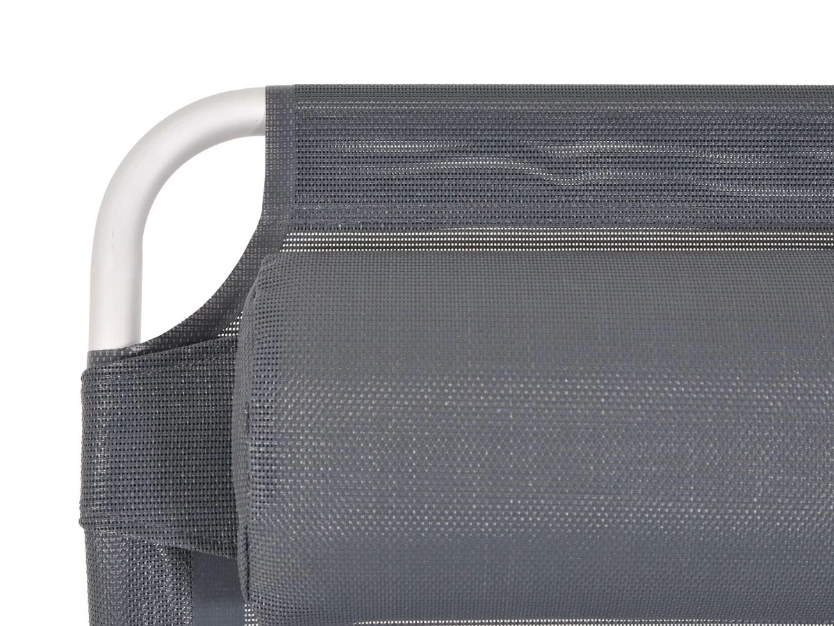 Obelink Maro Standenstoel 6 Obelink Maro Standenstoel - Image 4