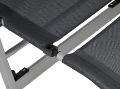 Obelink Maro Voetensteun -Buiten Kamperen 190568 190568 images other obelink maro voetensteun 3 ecommerce