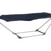 CamPart Travel Venice Hangmat -Buiten Kamperen 192512 192512 images main campart hammock 1 ecommerce