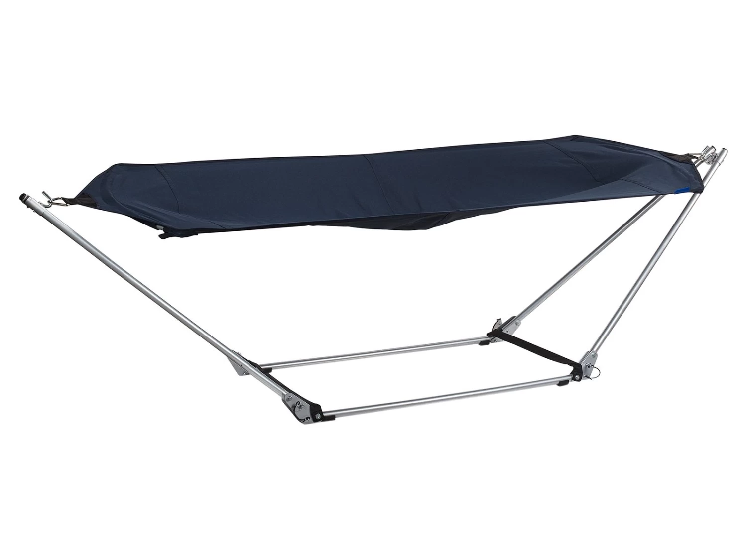 CamPart Travel Venice Hangmat 3 CamPart Travel Venice Hangmat