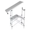 Bo-Camp Compact Kooktafel 1 Bo-Camp Compact Kooktafel -Buiten Kamperen 199737 199737 images other bocamp kooktafel compact alu2 1 ecommerce