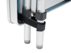 Bo-Camp Compact Kooktafel -Buiten Kamperen 199737 199737 images other bocamp kooktafel compact alu5 5 ecommerce