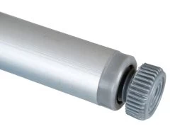 Bo-Camp Compact Kooktafel -Buiten Kamperen 199737 199737 images other bocamp kooktafel compact alu6 3 ecommerce