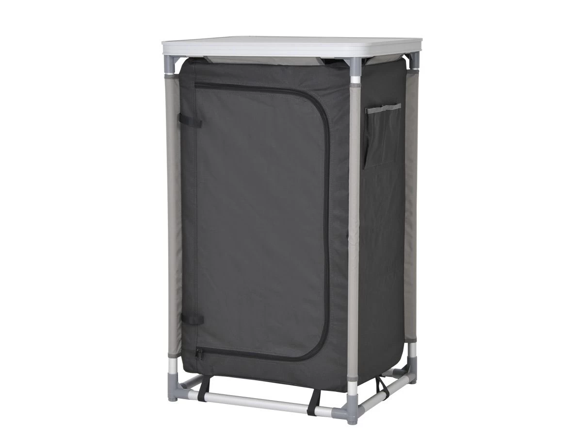 Obelink Dublin Luxe Kast 3 Obelink Dublin Luxe Kast