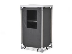 Obelink Dublin Luxe Kast 11 Obelink Dublin Luxe Kast -Buiten Kamperen 220201 220201 images other obelink dublin afb3 2 ecommerce