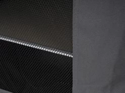 Obelink Dublin Luxe Kast 12 Obelink Dublin Luxe Kast -Buiten Kamperen 220201 220201 images other obelink dublin afb4 3 ecommerce