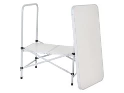 Obelink Salsa Kooktafel -Buiten Kamperen 221023 221023 images other hypercamp salsa kooktafel 4 ecommerce