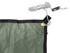 Obelink Tarp 3 11 Obelink Tarp 3 -Buiten Kamperen 282718 282718 images other tarp detail 3 ecommerce