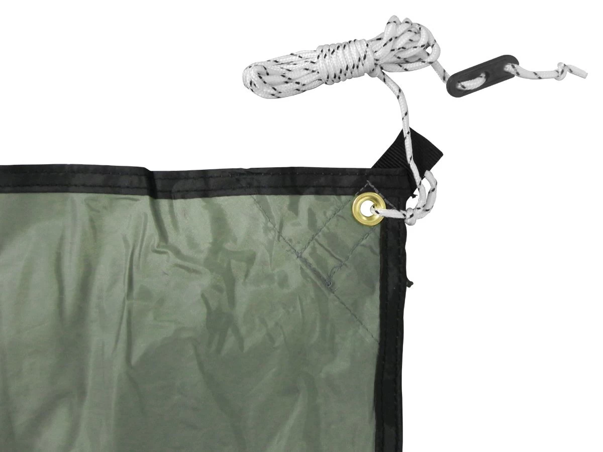 Obelink Tarp 3 7 Obelink Tarp 3 - Image 5