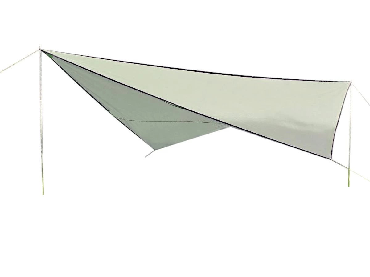 Obelink Tarp 3 4 Obelink Tarp 3 - Image 2