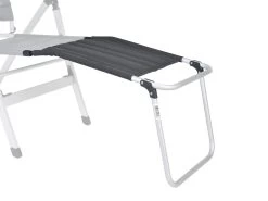 Obelink Corsica Voetensteun