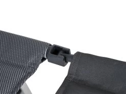 Obelink Corsica Voetensteun 8 Obelink Corsica Voetensteun -Buiten Kamperen 285913 285913 images other obelinkvoetensteunagrijs2 1 ecommerce