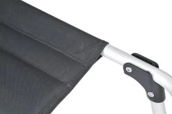 Obelink Corsica Voetensteun 9 Obelink Corsica Voetensteun -Buiten Kamperen 285913 285913 images other obelinkvoetensteunagrijs3 2 ecommerce