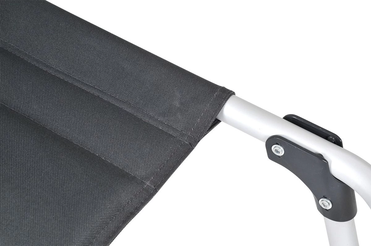 Obelink Corsica Voetensteun 6 Obelink Corsica Voetensteun - Image 4