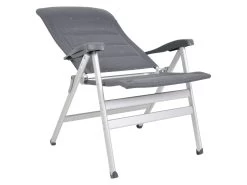 Crespo AL-238 Deluxe Standenstoel -Buiten Kamperen 311878 311878 images other crespo al23840 deluxe2 1 ecommerce