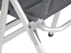 Crespo AL-238 Deluxe Standenstoel -Buiten Kamperen 311878 311878 images other crespo al23840 deluxe4 4 ecommerce