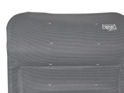 Crespo AL-238 Deluxe Standenstoel -Buiten Kamperen 311878 311878 images other crespo al23840 deluxe5 3 ecommerce