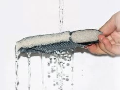 Crespo AL-238 Deluxe Standenstoel -Buiten Kamperen 311878 311878 images other crespoal23840deluxe3 6 ecommerce