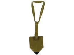 Buiten Kamperen -Buiten Kamperen 314360 314360 images main abbey pioniersschep 21iy ecommerce