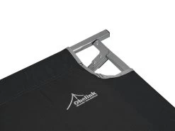 Obelink Tahiti Veldbed -Buiten Kamperen 314418 314418 images other obelink tahiti veldbed 2 ecommerce