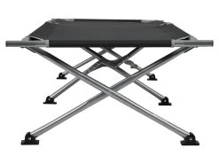 Obelink Tahiti Veldbed -Buiten Kamperen 314418 314418 images other obelink tahiti veldbed 3 ecommerce