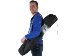 Obelink Tahiti Veldbed -Buiten Kamperen 314418 314418 images other obelink tahiti veldbed 5 ecommerce