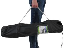 Obelink Tahiti Veldbed -Buiten Kamperen 314418 314418 images other obelink tahiti veldbed 6 ecommerce