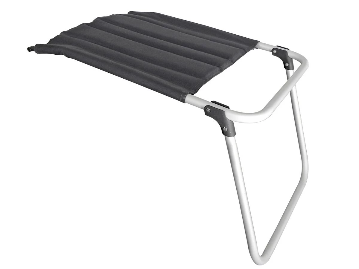 Obelink Corsica Voetensteun 4 Obelink Corsica Voetensteun - Image 2