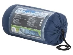 Merkloos Dutch Mountains Festival Slaapzak -Buiten Kamperen 329387 329387 images other dutch mountains festival slaapzak 2 ecommerce