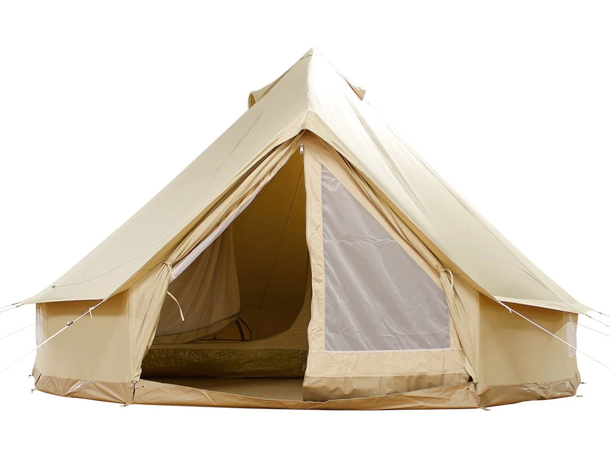 Obelink Sahara 400 Mesh Door 3 Obelink Sahara 400 Mesh Door