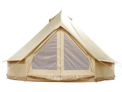 Obelink Sahara 500 Mesh Door -Buiten Kamperen 337643 337643 images main obelink sahara meshdoor 600 ecommerce