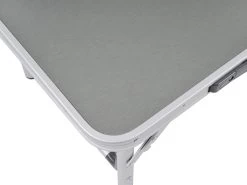 Obelink Tropea Bijzettafel -Buiten Kamperen 356090 356090 images other obelink tropea bijzettafel 2 ecommerce