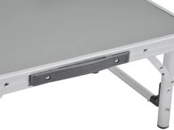 Obelink Tropea Bijzettafel -Buiten Kamperen 356090 356090 images other obelink tropea bijzettafel 4 ecommerce