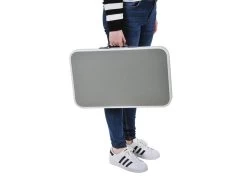 Obelink Tropea Bijzettafel -Buiten Kamperen 356090 356090 images other obelink tropea bijzettafel 6 ecommerce