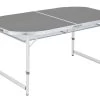 Obelink Cyprus Tafel -Buiten Kamperen 356095 356095 images main obelink cyprus alu 150 x 80 cm 1 ecommerce