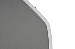 Tweedekans Obelink Cyprus Tafel 10 Tweedekans Obelink Cyprus Tafel -Buiten Kamperen 356095 356095 images other obelink cyprus alu 150 x 80 cm 3 ecommerce 1