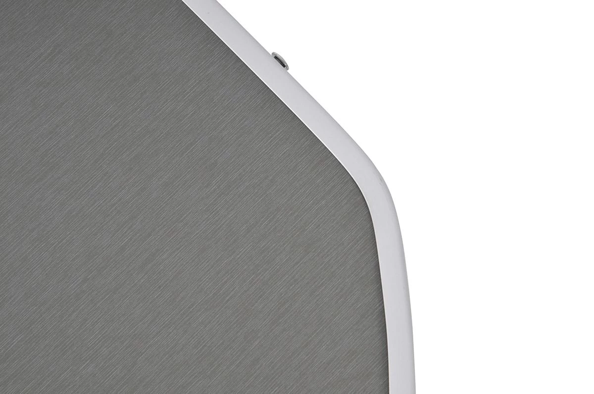 Tweedekans Obelink Cyprus Tafel 4 Tweedekans Obelink Cyprus Tafel - Afbeelding 3