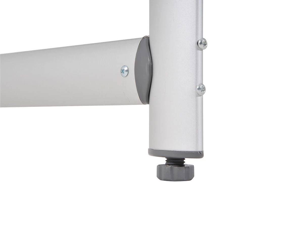 Tweedekans Obelink Cyprus Tafel 7 Tweedekans Obelink Cyprus Tafel - Afbeelding 6