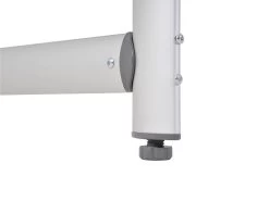 Obelink Cyprus Tafel -Buiten Kamperen 356095 356095 images other obelink cyprus alu 150 x 80 cm 5 ecommerce