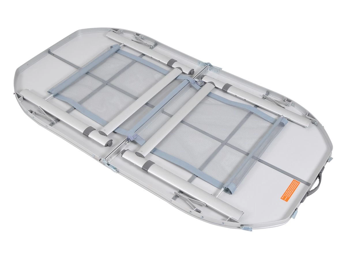 Tweedekans Obelink Cyprus Tafel 6 Tweedekans Obelink Cyprus Tafel - Afbeelding 5