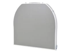 Tweedekans Obelink Cyprus Tafel 14 Tweedekans Obelink Cyprus Tafel -Buiten Kamperen 356095 356095 images other obelink cyprus alu 150 x 80 cm 7 ecommerce 1